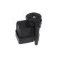 Pompe condenseur pour seche-linge b13-6b - hanyu 9010863 - 10 w Multi-marques