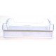 Petit balconnet pour refrigerateur Samsung DA63-07162B