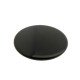 Chapeau brul. semi rapide pour cuisiniere Brandt AS0067536