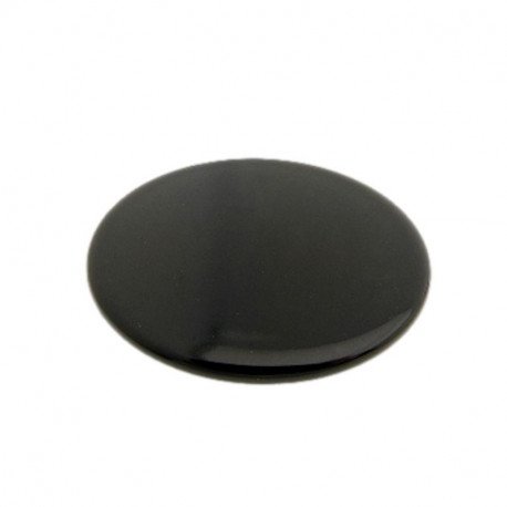 Chapeau brul. semi rapide pour cuisiniere Brandt AS0067536