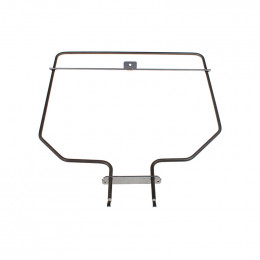 Resistance voute pour four cuisiniere Junker 00709722