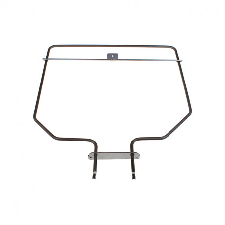 Resistance voute pour four cuisiniere Junker 00709722