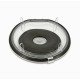 Base reservoir aspi dc23 dc32 pour aspirateur Dyson 