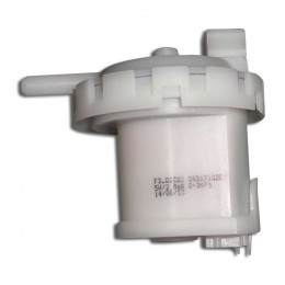 Pressostat wda96160 pour lave-linge Beko C00865156