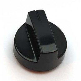 Manette pour four Beko C00869825