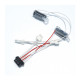 Faisceau pour cuiseur Moulinex SS-208052