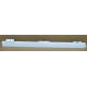 Traverse rotative pour refrigerateur Beko C00866216