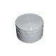 Bouton programmes pour lave-vaisselle Beko C00864641