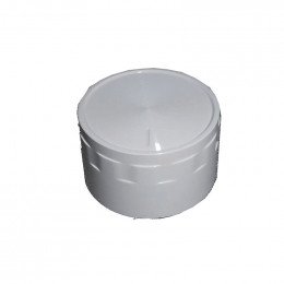 Bouton programmes pour lave-vaisselle Beko C00864641