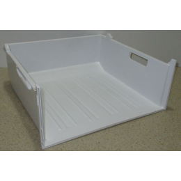 Tiroir static fz 170 54 b16 pour refrigerateur Beko C00915775