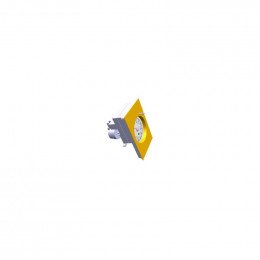 Minuteur horloge pour four Electrolux 14004981502 Minuteur horloge pour four Electrolux 14004981502