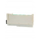 Module de puissance programme pour lave-vaisselle Bosch 12016295