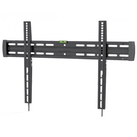 Support tv mural fixe pour ecran de 102 a 178 cm Mbg C4070
