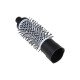 Brosse fer a friser 38 mm Babyliss 4929310