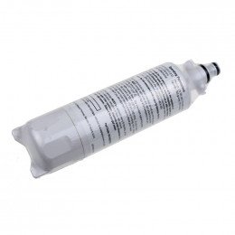 Filtre a eau pour refrigerateurs americains Beko C00875497 Filtre a eau pour refrigerateurs americains Beko C00875497