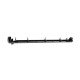 Cache pour four Electrolux 14003610801