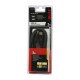 Cordon hdmi 2.0 4k perfom 3m longueur 3m - male/male Itc 307881