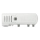 Alimentation 24v 130ma 1 entree-2 sorties f Televes 5504