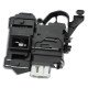 Securite de porte pour lave-linge fl evo em rast5 r Whirlpool 481010885440