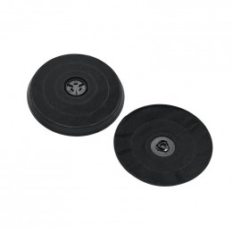 Filtre charbon eff57/e233 diam 23 3 cm - hauteur 2 cm Multi-marques