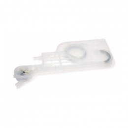 Repartiteur + debitmetre whirlpool 34500008S