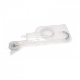 Repartiteur + debitmetre whirlpool 34500008S Repartiteur + debitmetre whirlpool 34500008S