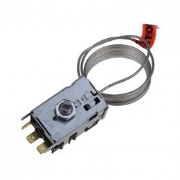 Thermostat k59s1840 refrigerateur whirlpool Ranco K59S1840000 Thermostat k59s1840 refrigerateur whirlpool Ranco K59S1840000