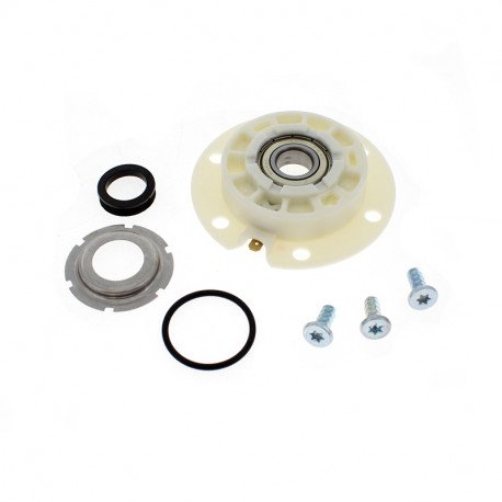 Palier gauche/droite pour lave-linge Whirlpool 481231019144