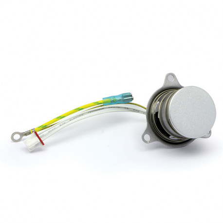 Sonde capteur pour cuiseur cookeo ce70 Moulinex SS-204340