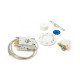 Thermostat universel refrigerateurs 2 portes Multi-marques