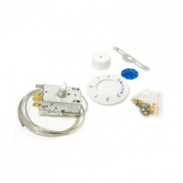 Thermostat universel refrigerateurs 2 portes Multi-marques Thermostat universel refrigerateurs 2 portes Multi-marques