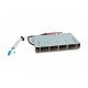 Resistance seche-linge 1600w + 900w - beko AC5108