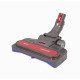 Brosse pneumatique pour aspirateur Dyson 968626-01