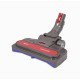 Brosse pneumatique pour aspirateur Dyson 968626-01