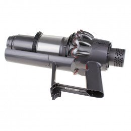 Bloc moteur cyclone pour aspirateur Dyson 969596-05 Bloc moteur cyclone pour aspirateur Dyson 969596-05