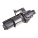 Bloc moteur cyclone pour aspirateur Dyson 969596-05