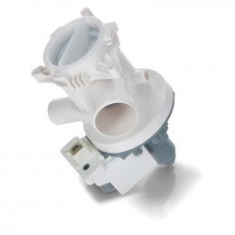 Pompe de vidange ll beko 3 sorties - 1 sortie debouchee 8014025040257 Pompe de vidange ll beko 3 sorties - 1 sortie debouchee 8014025040257