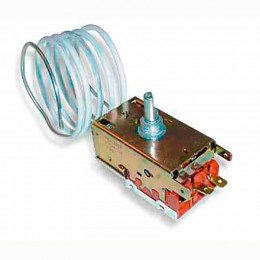 Thermostat k59s2776 refrigerateur/congelateur Ranco K59S2776000