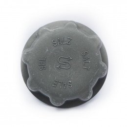 Bouchon bac a sel pour lave-vaisselle Whirlpool C00386599 Bouchon bac a sel pour lave-vaisselle Whirlpool C00386599