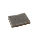 Moteur pour refrigerateur eponge de volet d'air ise Hotpoint-ariston C00536444