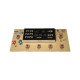Carte affichage pour lave-vaisselle Beko C00864403