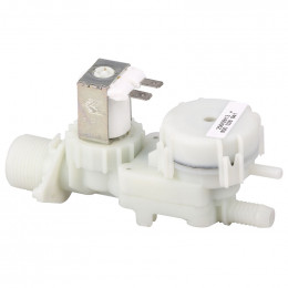 Electrovanne origine pour lave-vaisselle Multi-marques