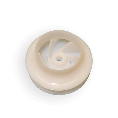 Turbine pour lave-vaisselle Proline 512660