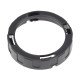 Ecrou bol gris pour blender Moulinex MS-651391