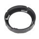 Ecrou bol gris pour blender Moulinex MS-651391