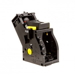 Unite brassage pour machine a cafe Philips ASWG398606