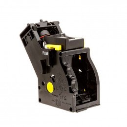 Unite brassage pour machine a cafe Philips ASWG398606 Unite brassage pour machine a cafe Philips ASWG398606