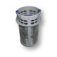 Filtre complet pour lave-vaisselle Beko C00866889