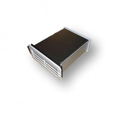 Condenseur pour seche-linge Beko 