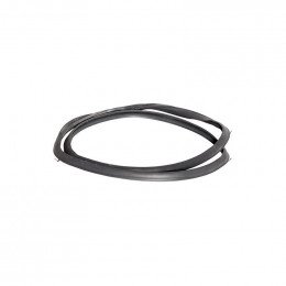 Joint de porte origine pour four Fagor CA7A009A5